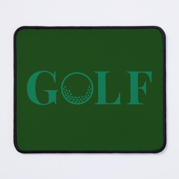 Item preview, Golf designed and sold by donwillisjrart.