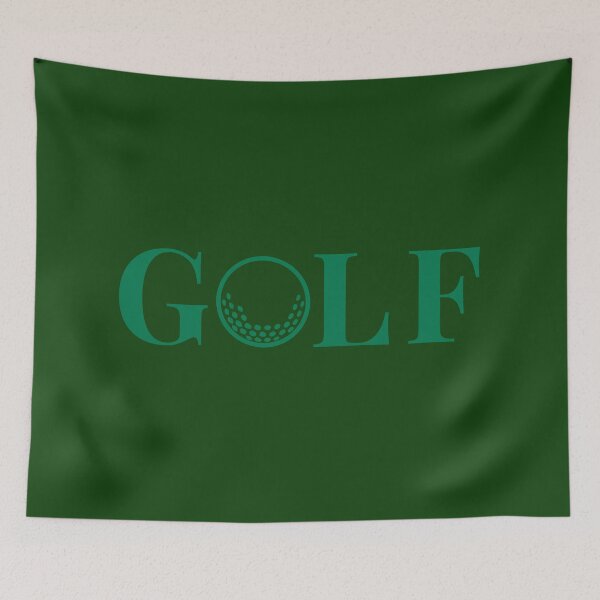Item preview, Golf designed and sold by donwillisjrart.