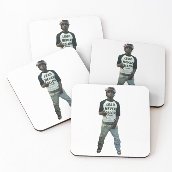 Item preview, Coquette Chief Keef Sosa designed and sold by bumpinghills.