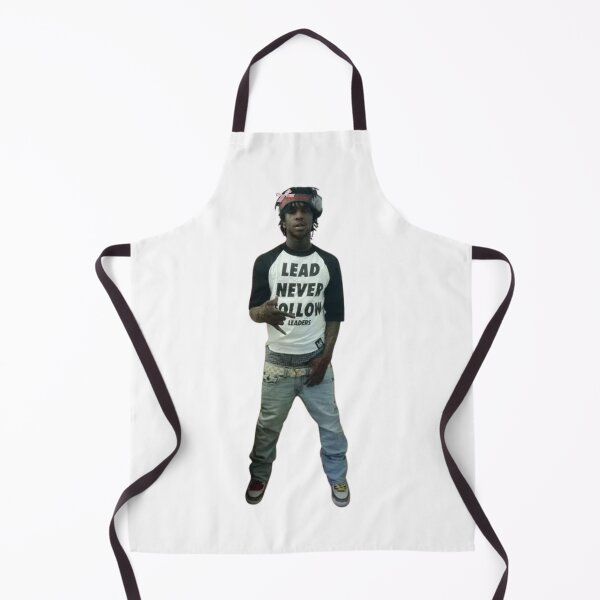 Item preview, Coquette Chief Keef Sosa designed and sold by bumpinghills.
