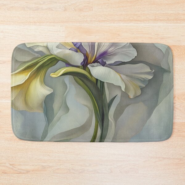 Item preview, Unforgettable Memory designed and sold by Artfalaxy.