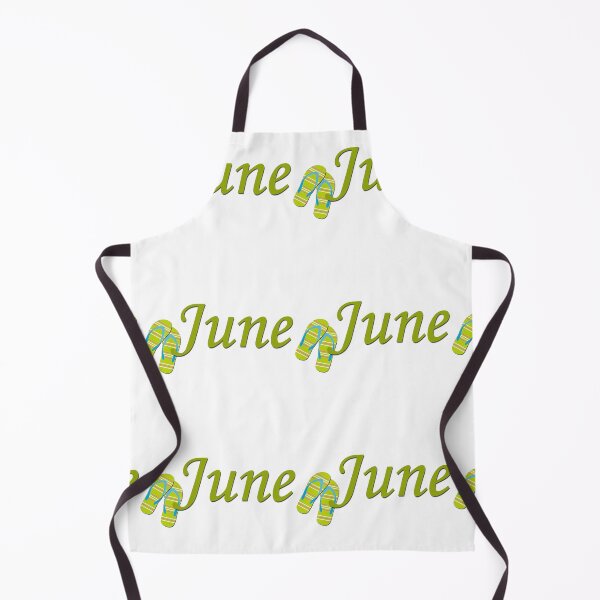 Item preview, THE BEST JUNE designed and sold by liaburkhalte.
