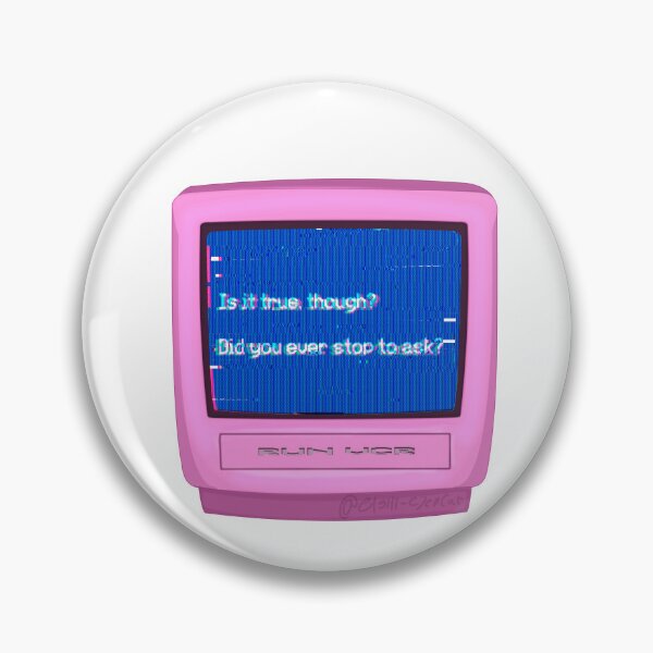 Item preview, Questions designed and sold by Eight-eyedCat.