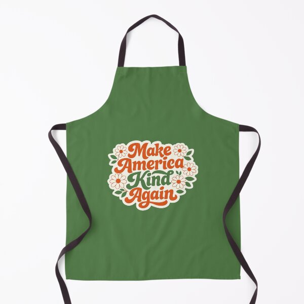 Item preview, Make America Kind Again designed and sold by The boys.