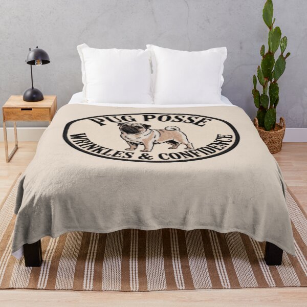 Item preview, dog club - dog lover - mascot style - animal illustration - dog illustration - pet gift - dog dad - dog mom - puppy - loyal companion designed and sold by JansenGS.
