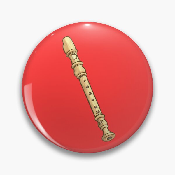 Item preview, Recorder designed and sold by ElectronicCloud.