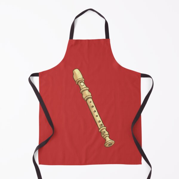 Item preview, Recorder designed and sold by ElectronicCloud.