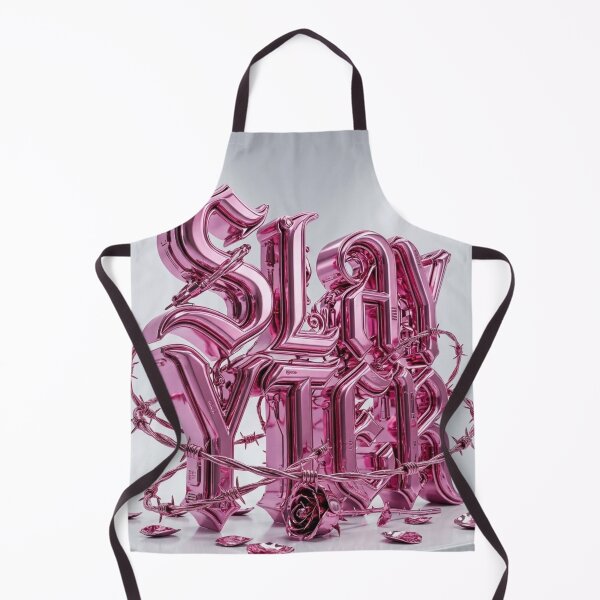 Item preview, Slayyyter Win 95 'Starfucker' Desktop (Agine/Again) designed and sold by Benbera.