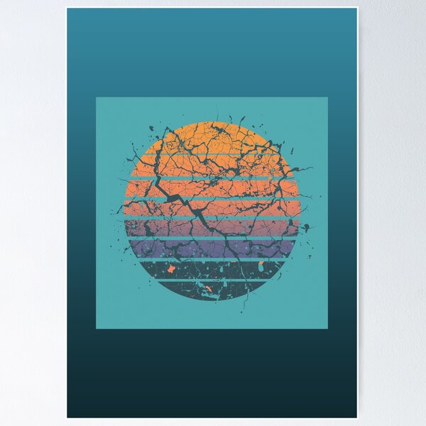 Item preview, ArtNostalgia designed and sold by Artrendzs.