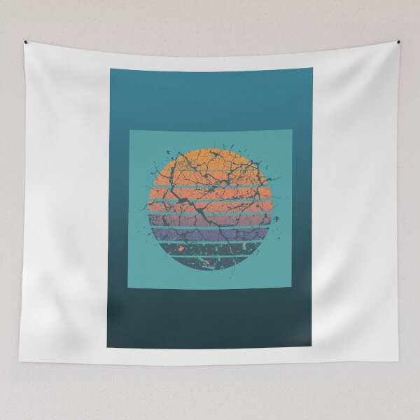 Item preview, ArtNostalgia designed and sold by Artrendzs.