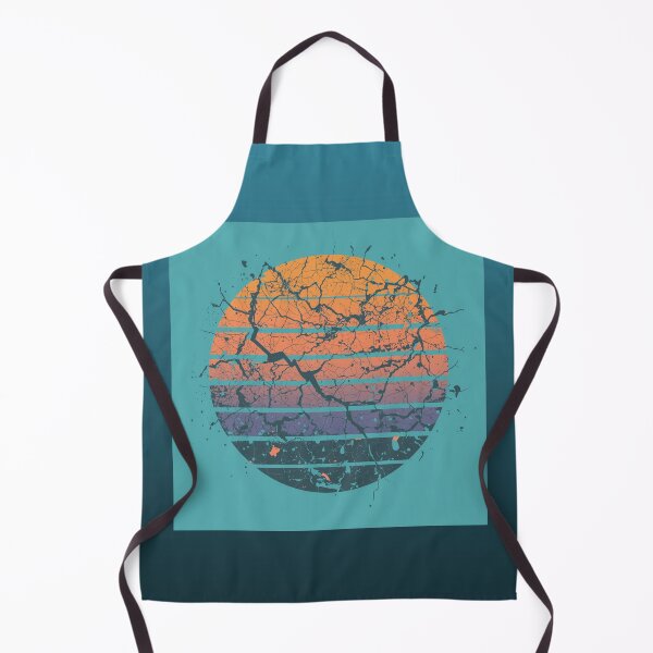 Item preview, ArtNostalgia designed and sold by Artrendzs.