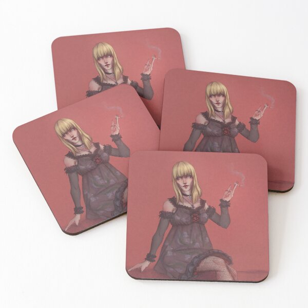 Item preview, Disco Gothic and Lolita Tea Party: Klaasje designed and sold by AnnasFantasy.