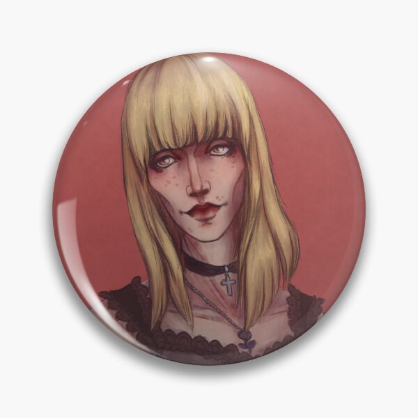 Item preview, Disco Gothic and Lolita Tea Party: Klaasje designed and sold by AnnasFantasy.