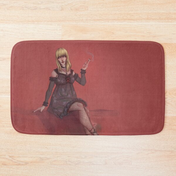 Item preview, Disco Gothic and Lolita Tea Party: Klaasje designed and sold by AnnasFantasy.