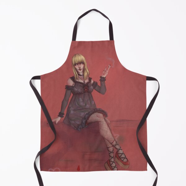 Item preview, Disco Gothic and Lolita Tea Party: Klaasje designed and sold by AnnasFantasy.