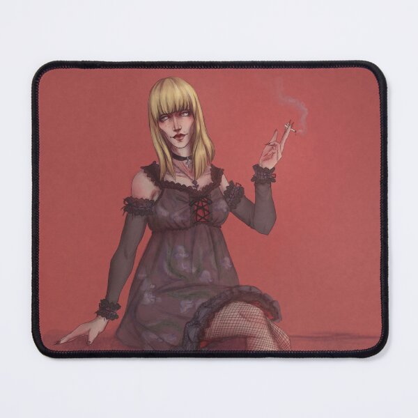 Item preview, Disco Gothic and Lolita Tea Party: Klaasje designed and sold by AnnasFantasy.