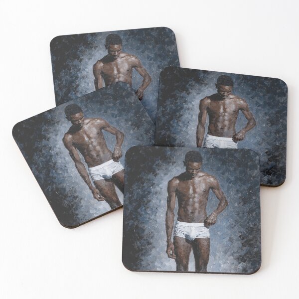 Item preview, Quiet Strength: Confidence, Presence, and Unspoken Power designed and sold by gayishdesign.