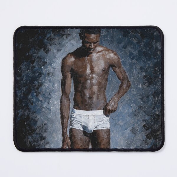Item preview, Quiet Strength: Confidence, Presence, and Unspoken Power designed and sold by gayishdesign.