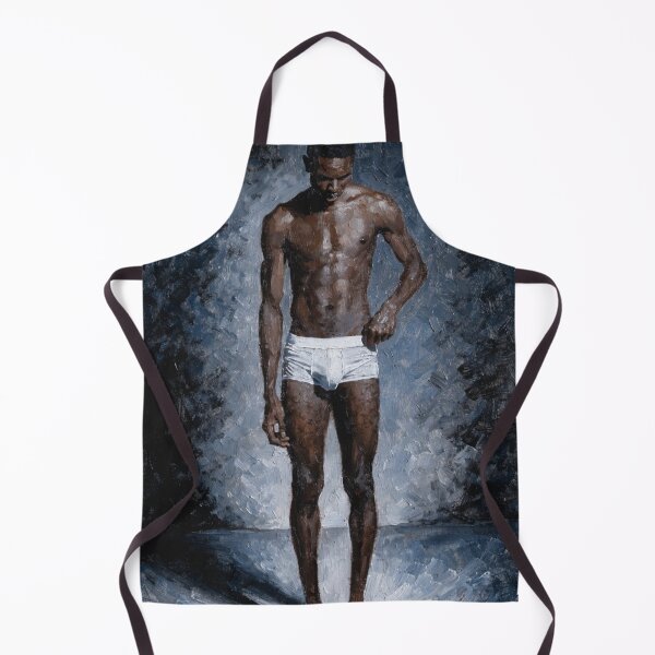 Item preview, Quiet Strength: Confidence, Presence, and Unspoken Power designed and sold by gayishdesign.