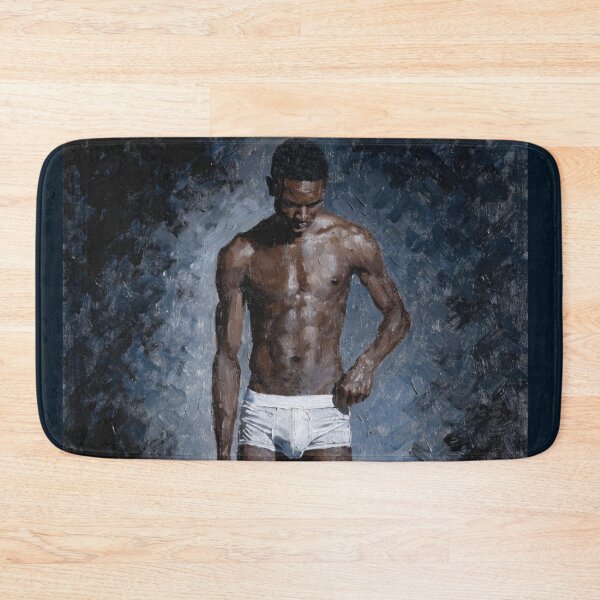 Item preview, Quiet Strength: Confidence, Presence, and Unspoken Power designed and sold by gayishdesign.