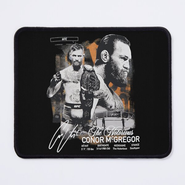 Item preview, Conor Mcgregor Victory Lap designed and sold by JeyVel.