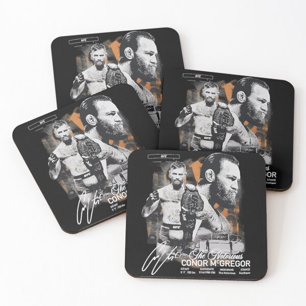 Item preview, Conor Mcgregor Victory Lap designed and sold by JeyVel.