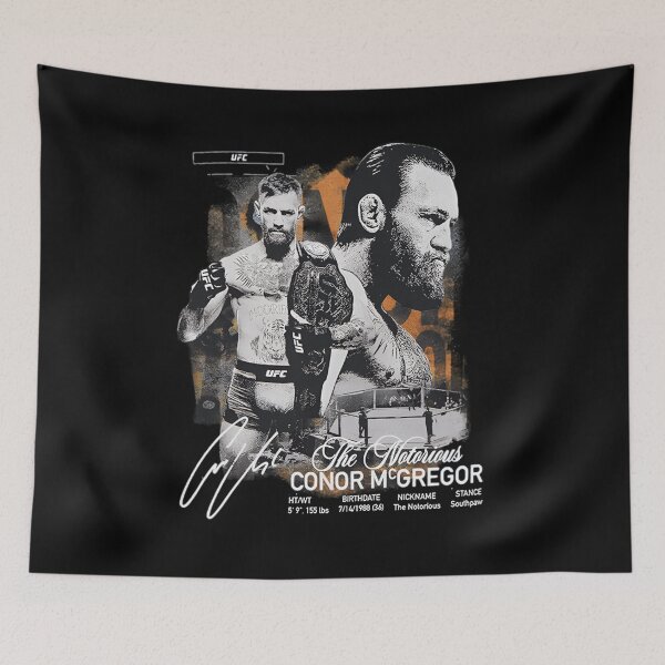 Item preview, Conor Mcgregor Victory Lap designed and sold by JeyVel.