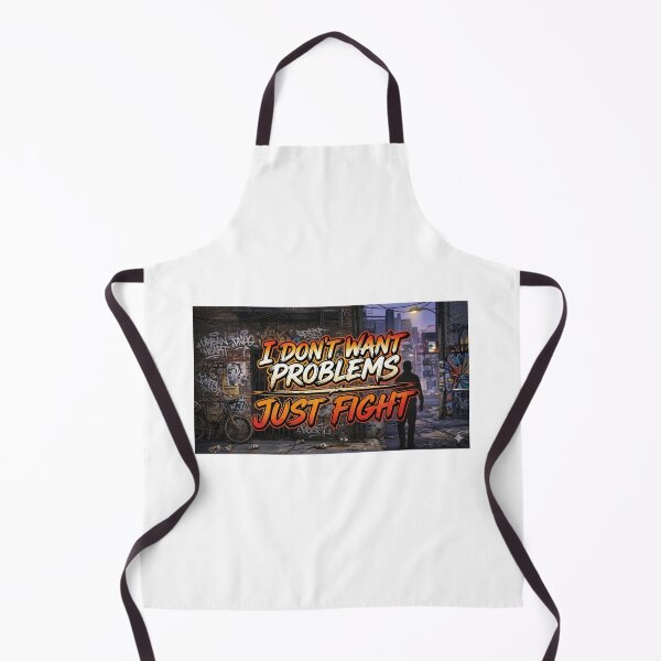 Item preview, Fight sport lover designed and sold by QUOTE FUEL PRINT .