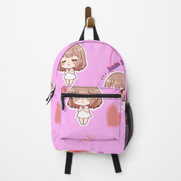 Item preview, anime emotions  designed and sold by Calfona.