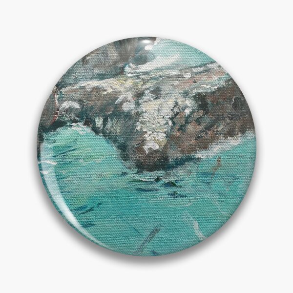 Item preview, Seals designed and sold by Peri  Art.