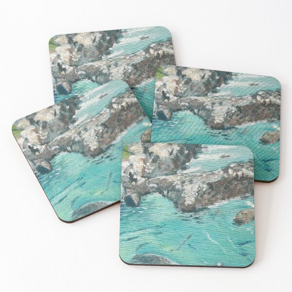 Item preview, Seals designed and sold by Peri  Art.