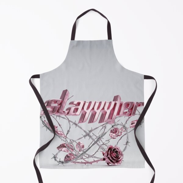 Item preview, Slayyyter Win 95 'Starfucker' Desktop (Agine/Again) designed and sold by Benbera.