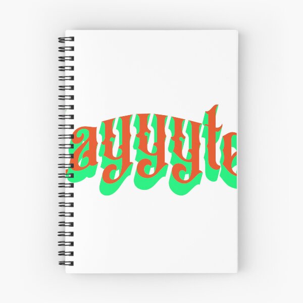 Item preview, Slayyyter designed and sold by Fastokart.