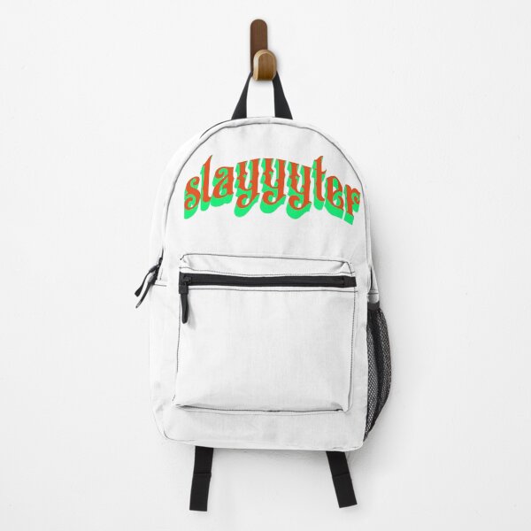 Item preview, Slayyyter designed and sold by Fastokart.