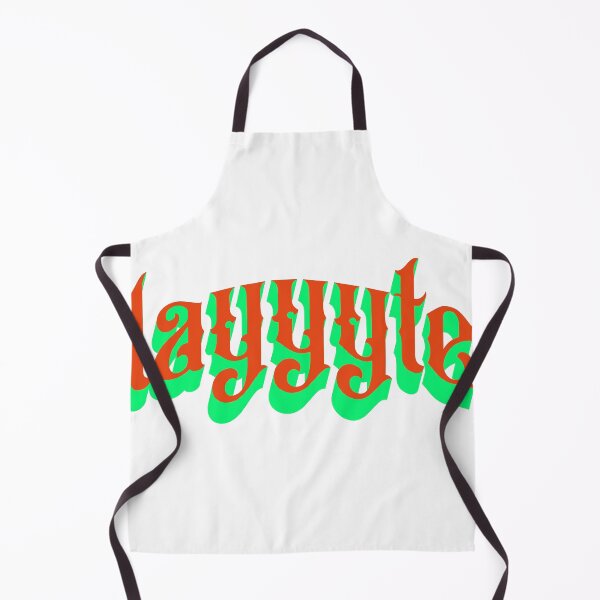 Item preview, Slayyyter designed and sold by Fastokart.