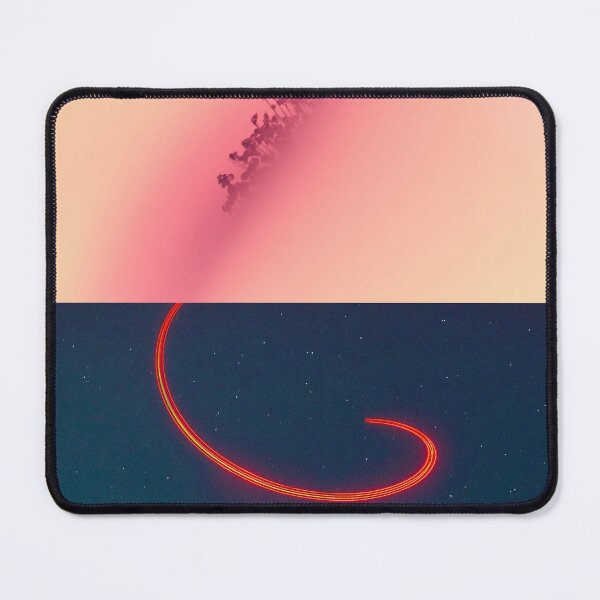 Item preview, Key | Cosmic Earth Collection designed and sold by monkeybusiness.pt.