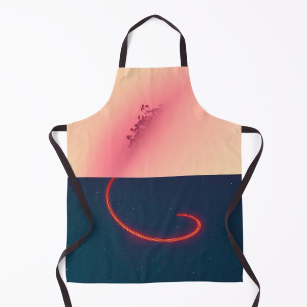Item preview, Key | Cosmic Earth Collection designed and sold by monkeybusiness.pt.