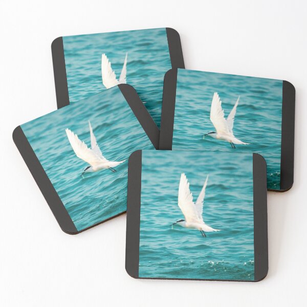 Item preview, Flamingo Sunset Tropical Aesthetic Vibes Art designed and sold by TravelAfrica.