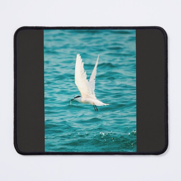 Item preview, Flamingo Sunset Tropical Aesthetic Vibes Art designed and sold by TravelAfrica.