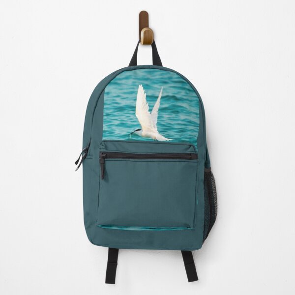 Item preview, Flamingo Sunset Tropical Aesthetic Vibes Art designed and sold by TravelAfrica.