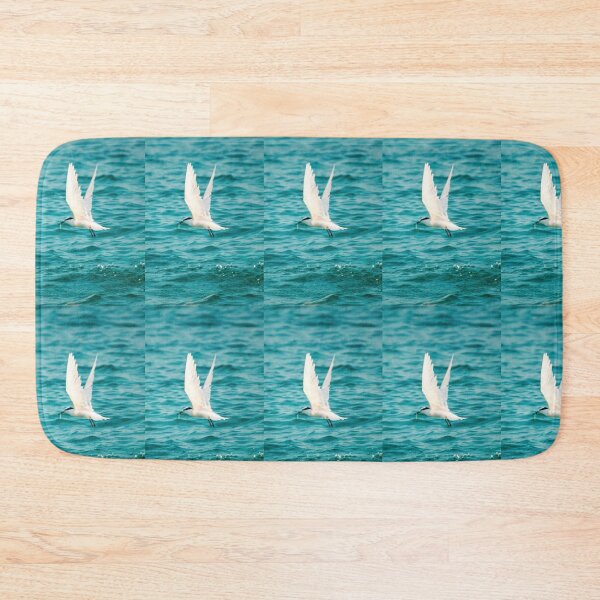 Item preview, Flamingo Sunset Tropical Aesthetic Vibes Art designed and sold by TravelAfrica.