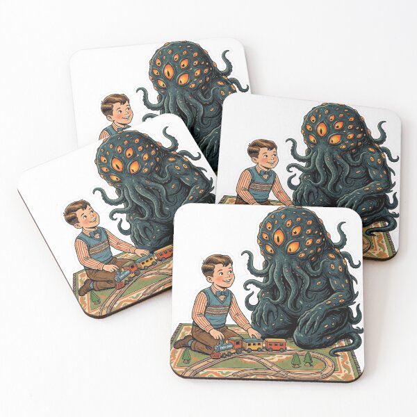 Item preview, Sharing Is Caring Even With The Unutterable Dark Humor designed and sold by EKHOAISTORE.