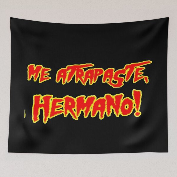 Item preview, You got me brother! (SAP) designed and sold by BrandonDares.