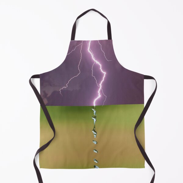 Item preview, Light Drops Water | Cosmic Earth Collection designed and sold by monkeybusiness.pt.