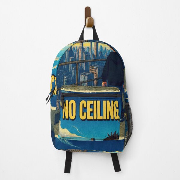 Item preview, No Ceiling Dreams designed and sold by KstroCotheS.