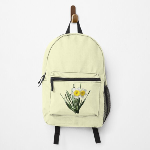 Item preview, Shy Little Daffodil designed and sold by Susan Savad.