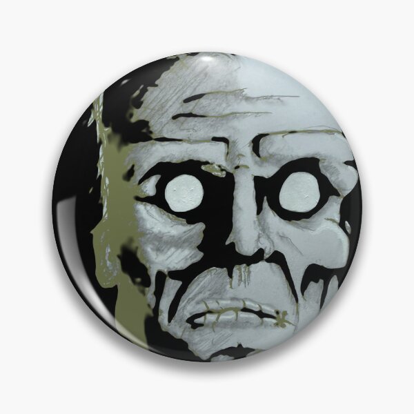 Item preview, Copy of Gothic horror designed and sold by Glenbobagins.