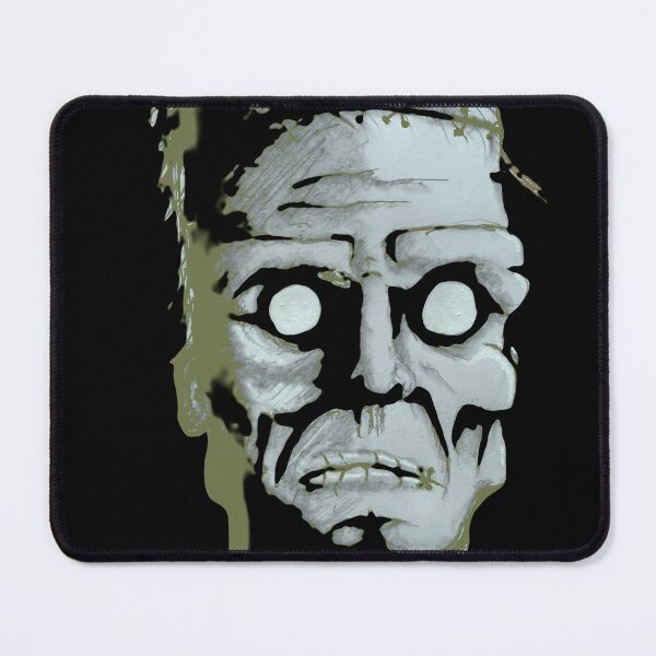 Item preview, Copy of Gothic horror designed and sold by Glenbobagins.