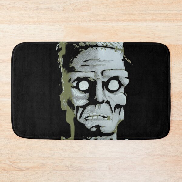 Item preview, Copy of Gothic horror designed and sold by Glenbobagins.