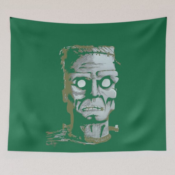 Item preview, Copy of Gothic horror designed and sold by Glenbobagins.